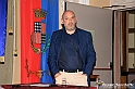 VBS_3317 - Progetto condiviso promozione turistica Terre Alfieri